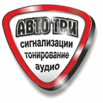  Шумоизоляция авто в Липецке