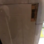 Фото №7 ARDO 33 см.Италия стиральная машинка+мотор Италия