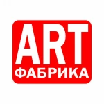 Фото №4 СВЕТОВЫЕ ОБЪЁМНЫЕ БУКВЫ