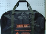 фото Сумка дорожная "ADR-KIT"