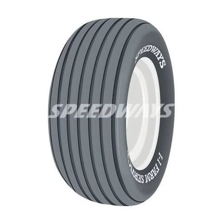 Фото 9.5L-15 Шина,Speedways,12 PR,9.5-15,FI