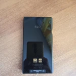 Фото №6 HiFi-плеер Fiio M11