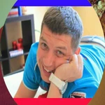 Набережные Челны Ремонт ноубуков