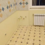 Фото №5 Отделочные работы
