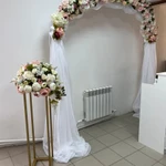 Фото №2 Вверх