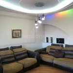 Фото №4 3-к квартира, 100 м2, 4/5 эт.