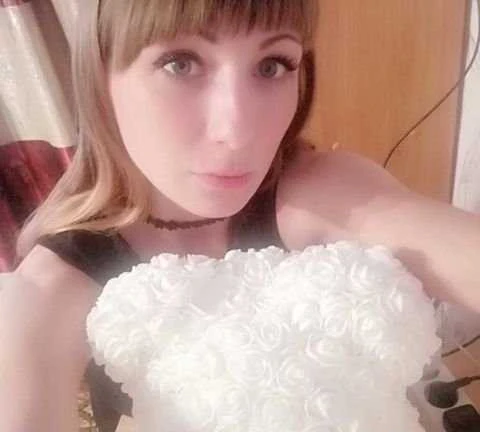 Фото Уборка помещений