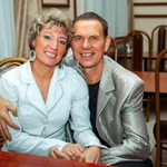 Фото №3 Проведение юбилеев и корпоративных вечеров