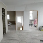 Фото №5 Дом на берегу моря