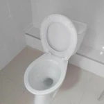 Фото №2 Вызов сантехника, сантехнические работы