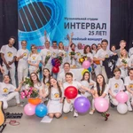 уроки игры на гитаре, фортепиано, вокалу