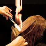 Пирофорез, Буст ап