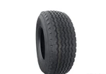 Фото №2 Грузовые шины 385/65R22.5 новые Китай Woker