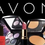 Принимаю заказы Avon