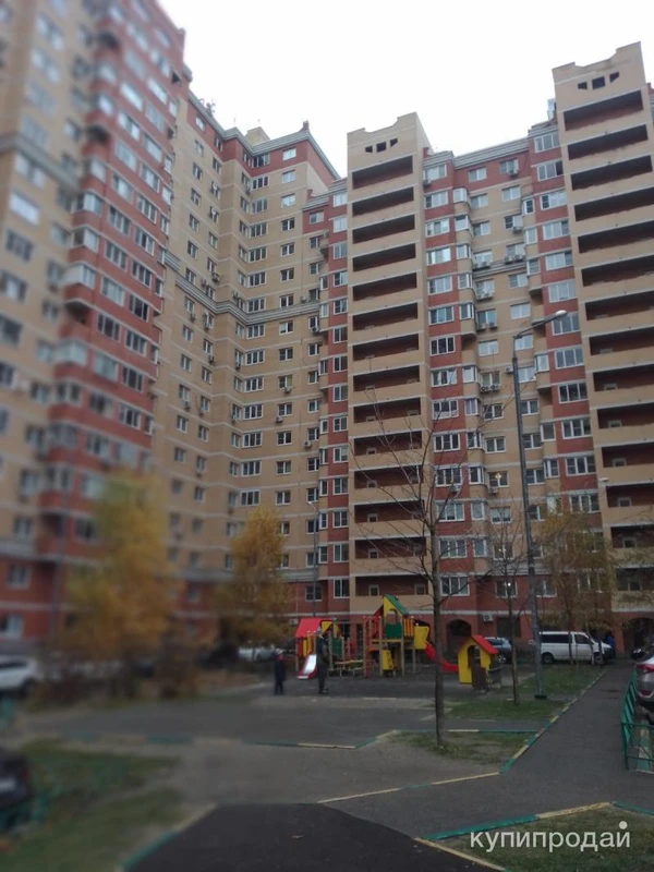 Фото Продаётся элитная 2-к квартира, 68 м2, 7/17 эт.О,ПУШКИНО