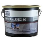 фото Универсальная краска Universalfarg 30 (70,90) Colorex