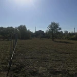 Фото №2 Продаю земельный участок, собственник