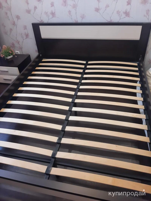 Фото Отличная спальня!