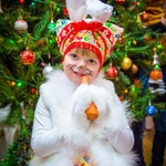 Фото №2 Фотограф на любое мероприятие, фотосессию.