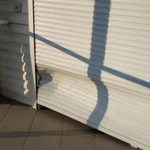 Фото №2 Ремонт рольставней Воронеж