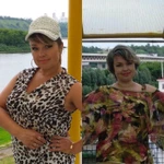 Фото №2 Ведущая, Тамада  Татьяна Кулакова - праздник от души, интеллигентно и весело