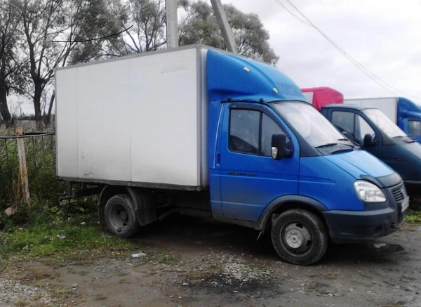 Фото Домашние переезды с опытными грузчиками в Ярославле 