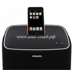 фото Музыкальный центр Philips DC5070/10