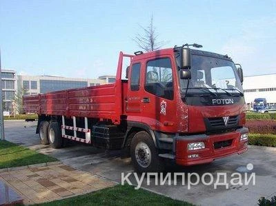 Фото Услуги длинномера и манипулятора, крана 6 - 13,6 метров в Нижнем Новгороде.