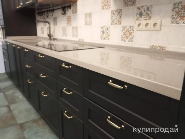 Фото столешницы подоконники