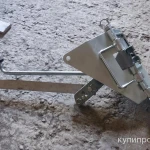 Фото №5 Якорь для лебедки ARB AUSTRALIA