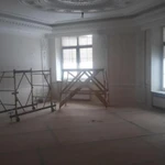Фото №2 Профессиональный ремонт квартир, отделка под ключ 