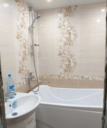 Фото Отделочные работы, внутренние /наружные