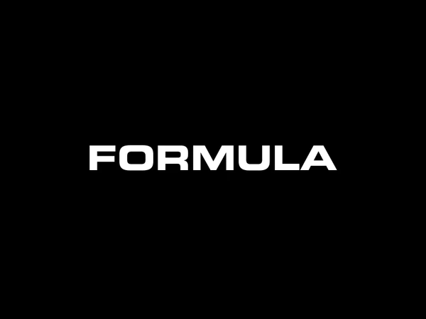 Фото Автотехцентр "FORMULA"