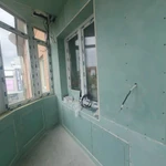 Фото №4 Панели отопления из гипсокартона РЕВОЛТС