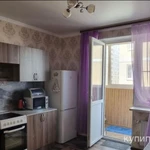 Фото №12 2-к квартира, 53 м2, 4/13 эт.