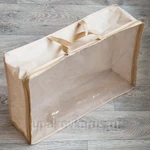 Фото №3 Упаковка для текстиля