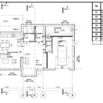 Фото №4 Строительство дома 200 м²
