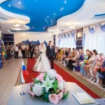 Фото №6 Свадебный фотограф.Фотодизайнер.