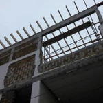 Фото №4 Строительство Ялта