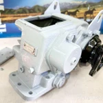 Фото №4 Коробка Отбора Мощности МП24-4208010 (усиленная) КАМАЗ.