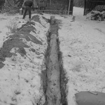 Фото №7 Дренаж в Электростале.