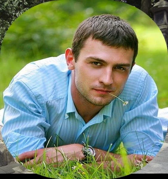 Фото Ремонт компьютеров