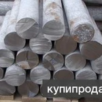фото Черное литье по размерам заказчика. СЧ 21-40