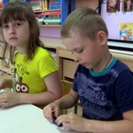 Фото №3 Видеосъёмка и видеомонтаж праздников и будней.