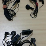 Фото №2 гарнитура для сотового телефона NOKIA PS47 и другие