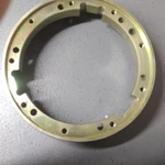 Запчасти для буровой установки Atlas Copco/Epiroc