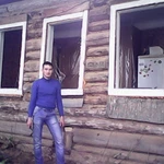 Фото №6 Пластиковые окна