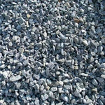 Фото №5 Щебень с доставкой — Гарантия объема и качества!