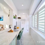 Фото №9 1-к квартира, 32 м2, 1/1 эт.