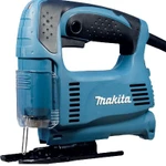 Аренда и прокат Электролобзик Makita 4328